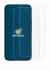 Image of the device Tecno Camon Slim with a wide variety of screen protectors.