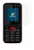 Image of the device Karbonn K19 Rock with a wide variety of screen protectors.