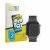 Front side of a product packaging with the brand logo BROTECT. Next to it is the device Knauermann Pro 4 2026 (rectangular) sh
