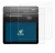 Image of the device Pax A3700 with a wide variety of screen protectors.