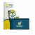 Front side of a product packaging with the brand logo BROTECT. Next to it is the device Jumper Z3 15.4" shown with the corresp