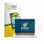 Front side of a product packaging with the brand logo BROTECT. Next to it is the device Acer Swift Spin 14 AI shown with the c