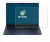 Image of the device HP EliteBook X G2q 14 with a wide variety of screen protectors.