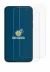 Image of the device Huawei Pura 90s Pro with a wide variety of screen protectors.