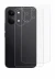 Image of the device Xiaomi Poco X8 Pro Max (Back) with a wide variety of screen protectors.
