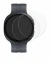 Image of the device Samsung Galaxy Watch 9 (44 mm) with a wide variety of screen protectors.