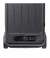 Image of the device Anker SOLIX EverFrost 2 40L with a wide variety of screen protectors.