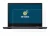 Image of the device ASUS ExpertBook BR1402 with a wide variety of screen protectors.