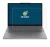 Image of the device Lenovo Chrome 14M8911 with a wide variety of screen protectors.