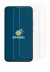 Image of the device Xiaomi Redmi Note 17 Pro Max with a wide variety of screen protectors.