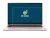 Image of the device ASUS Chromebook CX15 with a wide variety of screen protectors.