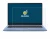 Image of the device ASUS Chromebook CM15 with a wide variety of screen protectors.