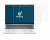 Image of the device HP EliteBook 8 G1a 13" with a wide variety of screen protectors.