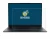 Image of the device Chuwi UniBook with a wide variety of screen protectors.
