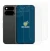 Image of the device Google Pixel 11 Pro Fold (Front+Camera) with a wide variety of screen protectors.