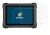 Image of the device Autel MaxiSys MS906 MAX with a wide variety of screen protectors.