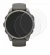 Image of the device Garmin Fenix 9 (47 mm) with a wide variety of screen protectors.