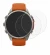 Image of the device Garmin Fenix 9 Pro (47 mm) with a wide variety of screen protectors.
