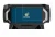 Image of the device Navee UT5 Max with a wide variety of screen protectors.