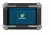 Image of the device Topdon Phoenix Lite 3 with a wide variety of screen protectors.