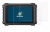 Image of the device Topdon ONE Plus with a wide variety of screen protectors.