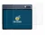Image of the device Lenovo Yoga Tab Gen 2 (Front+Camera) with a wide variety of screen protectors.