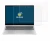 Image of the device HP ProBook 4 Flip G2i 13“ with a wide variety of screen protectors.