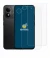 Image of the device Xiaomi Redmi Note 17 5G (Front+Camera) with a wide variety of screen protectors.