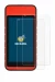 Image of the device Autel MaxiTPMS ITS600 with a wide variety of screen protectors.