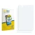Front side of a product packaging with the brand logo BROTECT. Next to it is the corresponding screen protector.