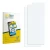 Front side of a product packaging with the brand logo BROTECT. Next to it is the corresponding screen protector.