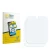 Front side of a product packaging with the brand logo BROTECT. Next to it is the corresponding screen protector.