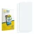 Front side of a product packaging with the brand logo BROTECT. Next to it is the corresponding screen protector.