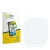 Front side of a product packaging with the brand logo BROTECT. Next to it is the corresponding screen protector.
