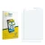 Front side of a product packaging with the brand logo BROTECT. Next to it is the corresponding screen protector.