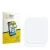 Front side of a product packaging with the brand logo BROTECT. Next to it is the corresponding screen protector.