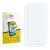 Front side of a product packaging with the brand logo BROTECT. Next to it is the corresponding screen protector.