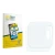 Front side of a product packaging with the brand logo BROTECT. Next to it is the corresponding screen protector.