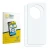 Front side of a product packaging with the brand logo BROTECT. Next to it is the corresponding screen protector.