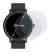 Image of the device Watches (Circular, ø: 24 mm) with a wide variety of screen protectors.