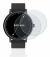 Image of the device Watches (Circular, ø: 34 mm) with a wide variety of screen protectors.