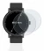 Image of the device Watches (Circular, ø: 40 mm) with a wide variety of screen protectors.