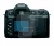 Image of the device Nikon D50 with a wide variety of screen protectors.