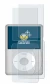 Image of the device Apple iPod Classic (Front+Back, 5.5 Gen.) with a wide variety of screen protectors.