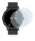 Image of the device Watches (Circular, ø: 23 mm) with a wide variety of screen protectors.