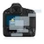 Image of the device Canon EOS 1D Mark III with a wide variety of screen protectors.