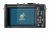 Image of the device Leica D-Lux 4 with a wide variety of screen protectors.