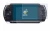 Image of the device Sony PSP 3000 with a wide variety of screen protectors.