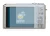 Image of the device Panasonic Lumix DMC-TZ7 with a wide variety of screen protectors.