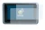 Image of the device Garmin zumo 660 with a wide variety of screen protectors.